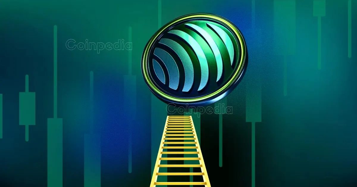 Jupiter Price Jumps 15% as JUP Lend Flips Kamino: Is a Bigger Rally Brewing?
