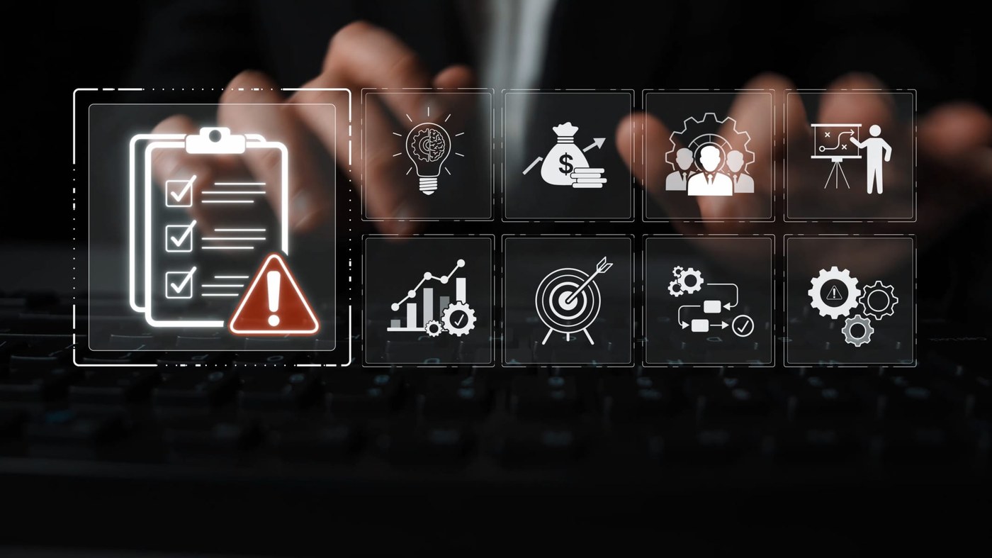AI stock swings could affect your 401(k). Here’s what retirement savers need to know
