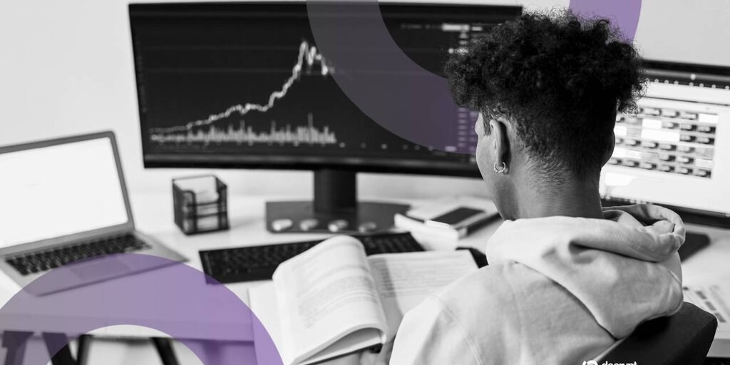 Blockchain.com Seeks Approval for US Prediction Markets and Crypto Derivatives