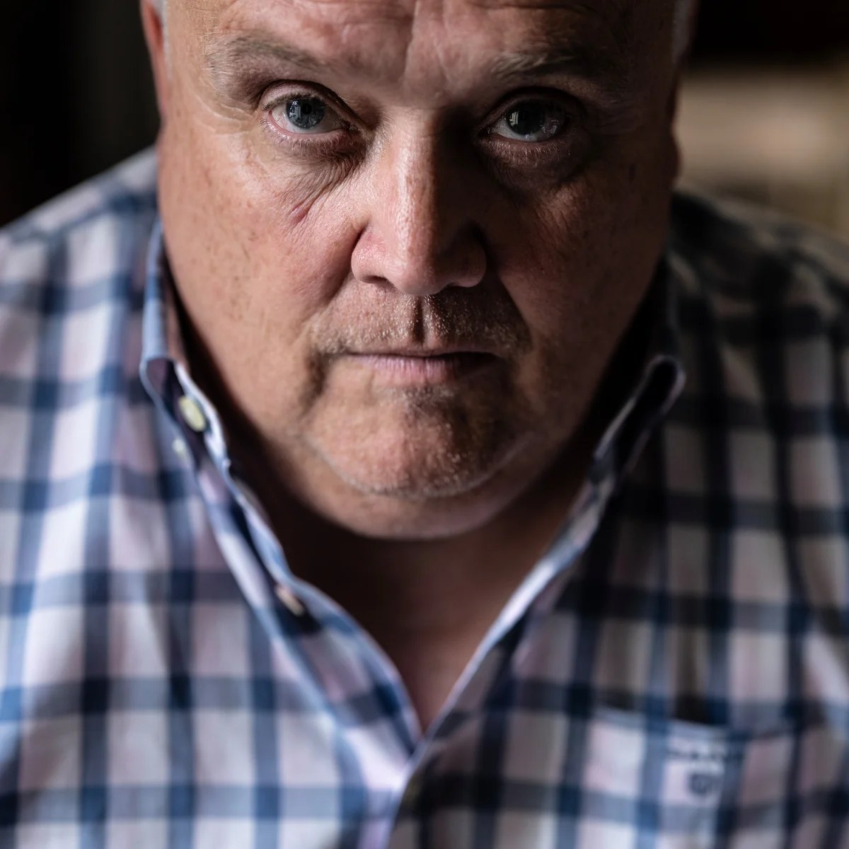 Boss of £300m used-car firm was ousted after ‘orchestrated plan’ by investors, judge rules