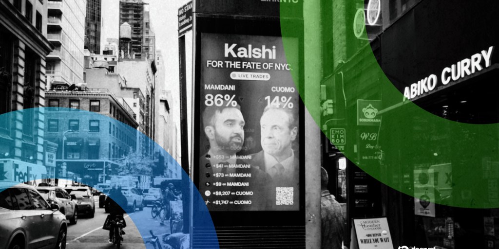 Utah Files Felony Charges Against Kalshi, Co-Founders Over Sports Bets