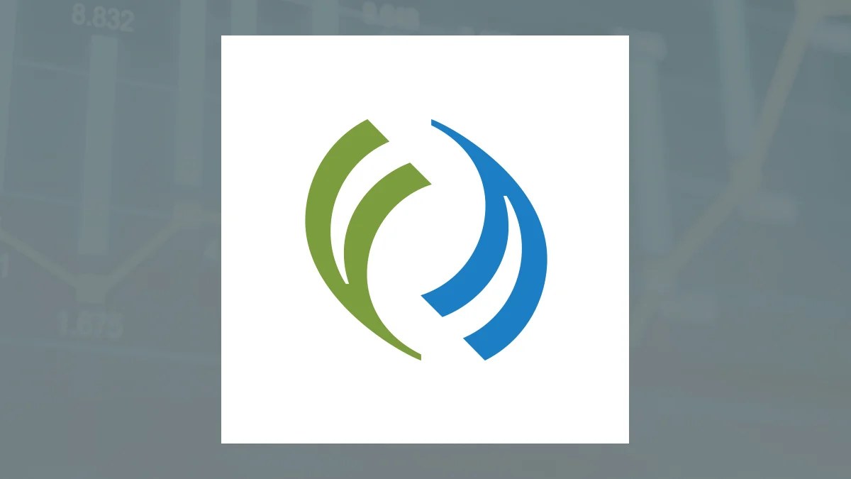 Jefferies upgrades TC Energy stock rating on valuation