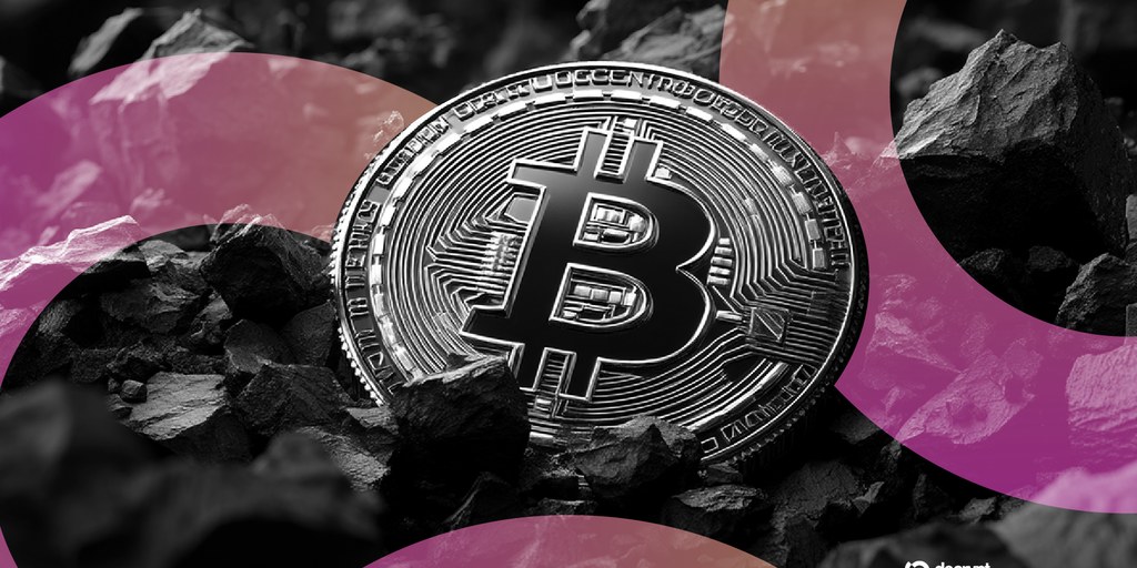 Bitcoin Core Software Update Aims for Speed and Security Patches