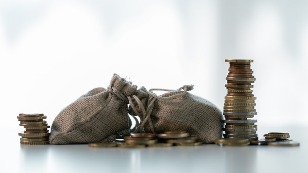 2 Options to Capture the Complexity Premium in CLOs