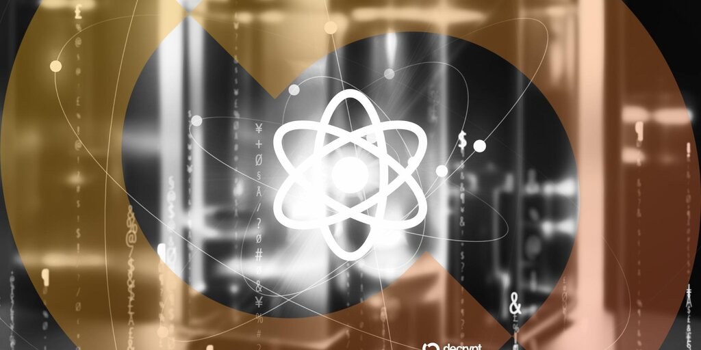 Morning Minute: Bitcoin's New $15M Quantum Defense Fund
