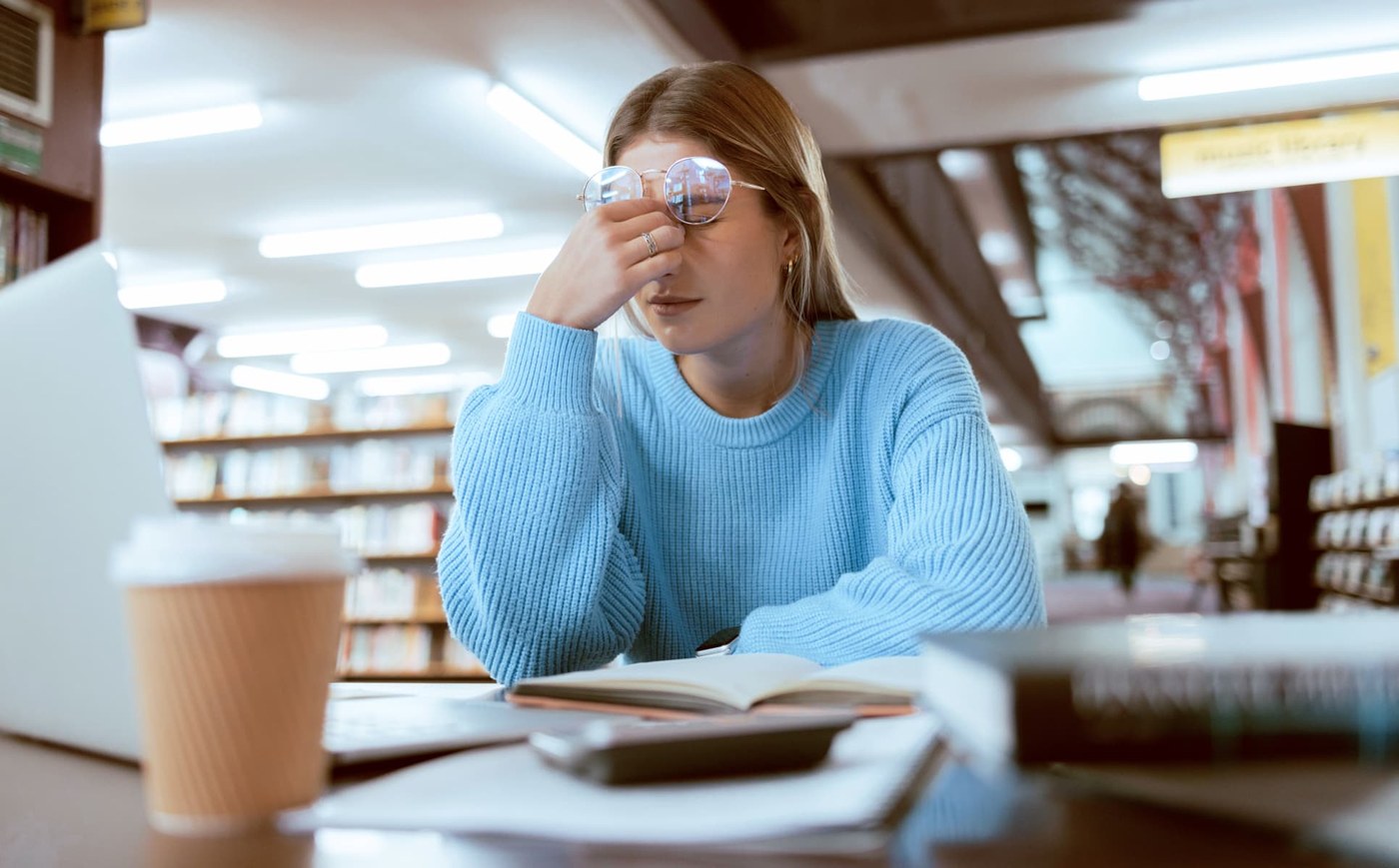 Sports betting is increasingly the norm for Gen Z.  Here’s why some financial and mental health experts are worried