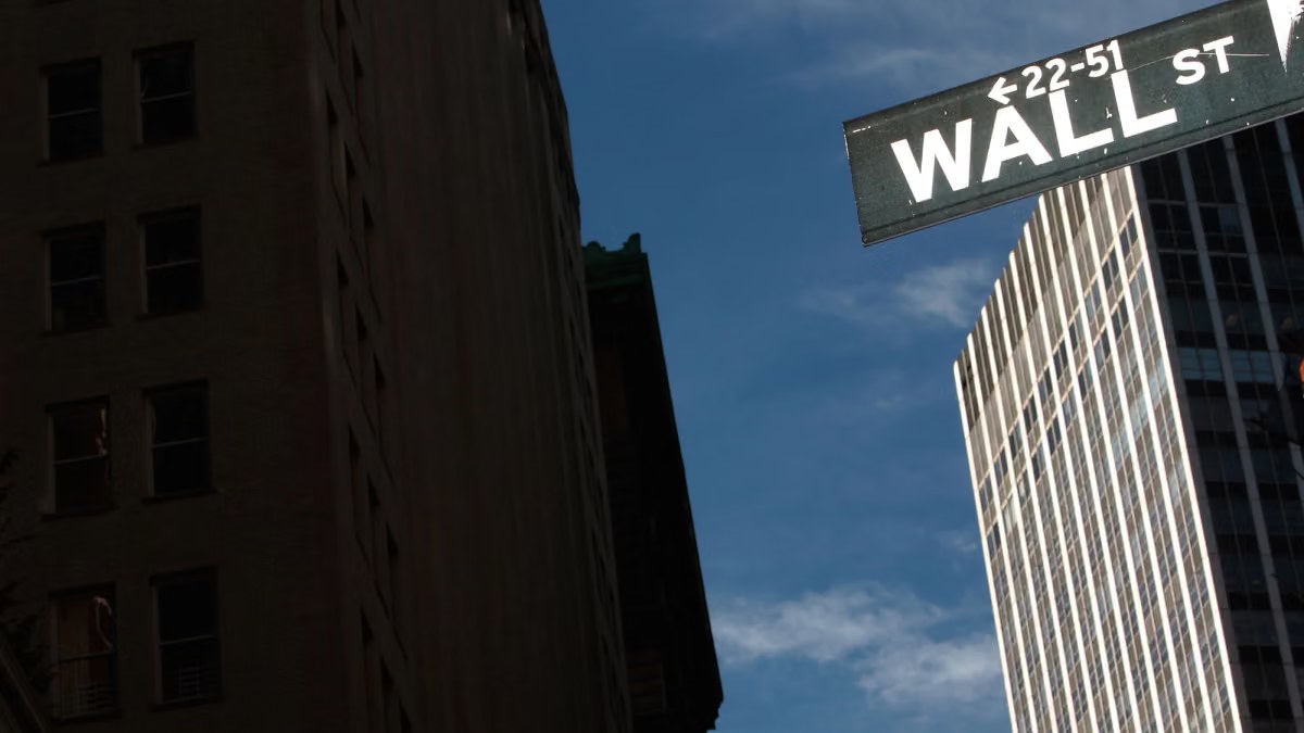 Goldman, Wells Fargo, Morgan Stanley see tokenization as a growth play, not a threat