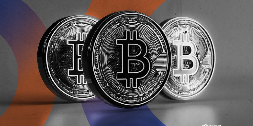 $15.6 Billion in Bitcoin Options Expire Friday—Here's What It Means