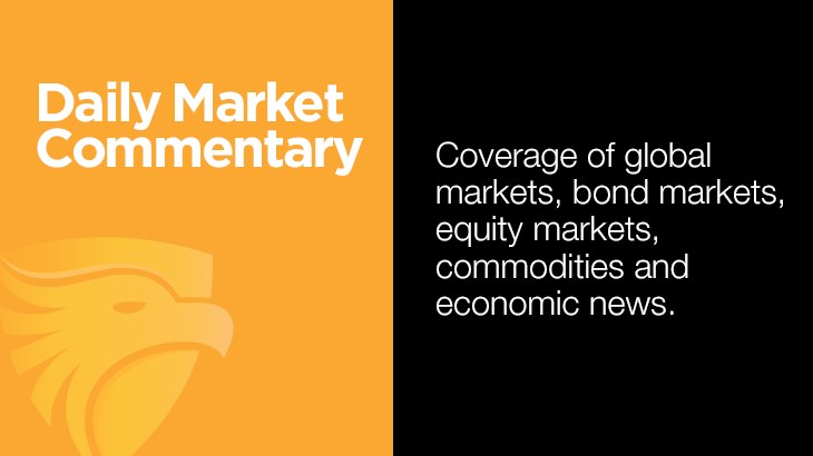 TGA Could Turn a Small Buyback Into a Market Mover
