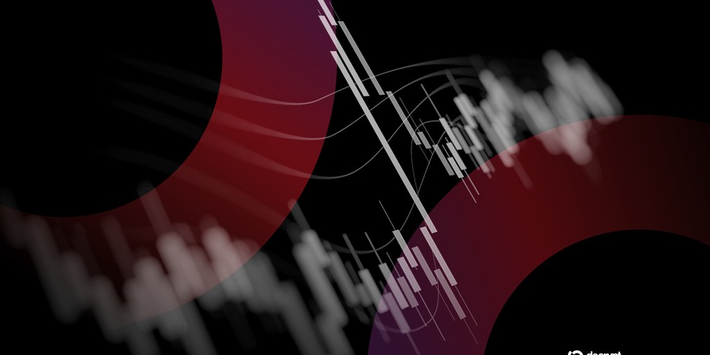 Zcash Leads Crypto Bounce, Surging 8.5% as Bitcoin Reclaims $83,000