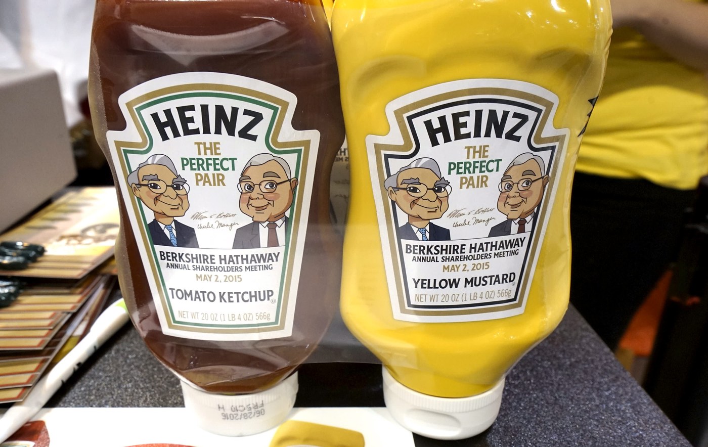 Is Berkshire Hathaway's Greg Abel Is Changing the Script? Here's the Latest Tech Stock He Just Bought.