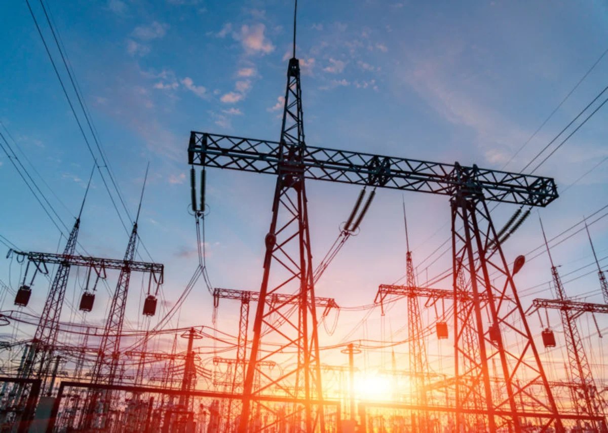 Dominion Energy (D) is Poised to Benefit from Data Center Expansion